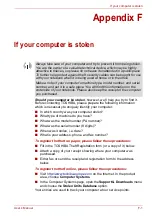 Предварительный просмотр 147 страницы Toshiba Satellite C660 User Manual