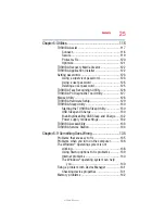 Preview for 25 page of Toshiba Satellite C875D-S7220 User Manual