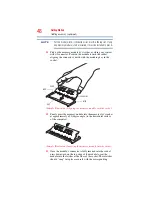 Preview for 48 page of Toshiba Satellite C875D-S7220 User Manual