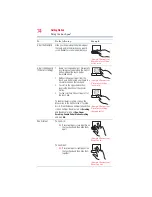 Preview for 74 page of Toshiba Satellite C875D-S7220 User Manual