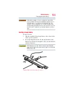 Preview for 103 page of Toshiba Satellite C875D-S7220 User Manual