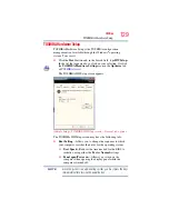 Preview for 129 page of Toshiba Satellite C875D-S7220 User Manual