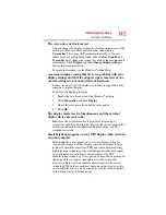 Preview for 145 page of Toshiba Satellite C875D-S7220 User Manual