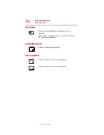 Preview for 162 page of Toshiba Satellite C875D-S7220 User Manual