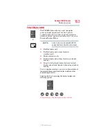 Preview for 163 page of Toshiba Satellite C875D-S7220 User Manual