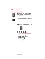 Preview for 166 page of Toshiba Satellite C875D-S7220 User Manual