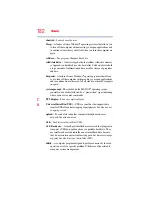 Preview for 182 page of Toshiba Satellite C875D-S7220 User Manual