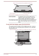 Предварительный просмотр 44 страницы Toshiba Satellite CL10-C Series User Manual