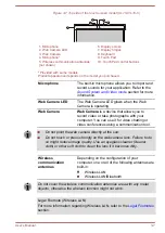 Предварительный просмотр 45 страницы Toshiba Satellite CL10-C Series User Manual