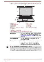 Предварительный просмотр 51 страницы Toshiba Satellite CL10-C Series User Manual