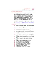 Preview for 35 page of Toshiba Satellite CL10 Series User Manual