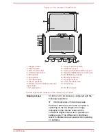 Предварительный просмотр 36 страницы Toshiba Satellite Click 2 L30W-B User Manual