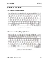 Предварительный просмотр 236 страницы Toshiba Satellite E100 Series Maintenance Manual