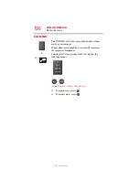 Preview for 196 page of Toshiba Satellite E200 Series User Manual