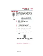 Preview for 201 page of Toshiba Satellite E200 Series User Manual