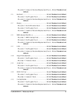 Предварительный просмотр 7 страницы Toshiba Satellite E200 Maintenance Manual