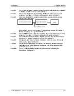 Предварительный просмотр 54 страницы Toshiba Satellite E200 Maintenance Manual