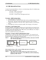 Предварительный просмотр 55 страницы Toshiba Satellite E200 Maintenance Manual