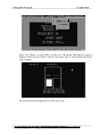 Предварительный просмотр 70 страницы Toshiba Satellite E200 Maintenance Manual