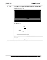 Предварительный просмотр 79 страницы Toshiba Satellite E200 Maintenance Manual