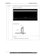 Предварительный просмотр 81 страницы Toshiba Satellite E200 Maintenance Manual