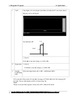 Предварительный просмотр 82 страницы Toshiba Satellite E200 Maintenance Manual