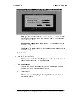 Предварительный просмотр 103 страницы Toshiba Satellite E200 Maintenance Manual