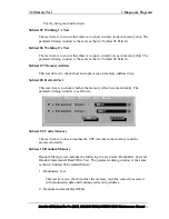 Предварительный просмотр 111 страницы Toshiba Satellite E200 Maintenance Manual