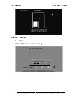 Предварительный просмотр 127 страницы Toshiba Satellite E200 Maintenance Manual