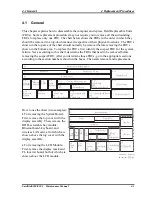 Предварительный просмотр 143 страницы Toshiba Satellite E200 Maintenance Manual