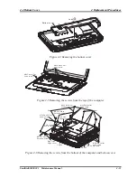 Предварительный просмотр 157 страницы Toshiba Satellite E200 Maintenance Manual