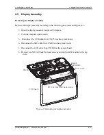 Предварительный просмотр 159 страницы Toshiba Satellite E200 Maintenance Manual