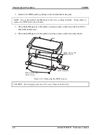 Предварительный просмотр 166 страницы Toshiba Satellite E200 Maintenance Manual