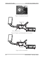 Предварительный просмотр 174 страницы Toshiba Satellite E200 Maintenance Manual