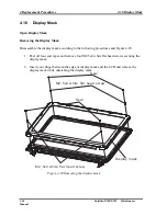 Предварительный просмотр 190 страницы Toshiba Satellite E200 Maintenance Manual