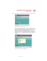 Предварительный просмотр 193 страницы Toshiba Satellite L10 User Manual