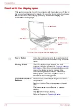 Preview for 50 page of Toshiba Satellite L100-108 User Manual