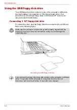 Preview for 130 page of Toshiba Satellite L100-108 User Manual