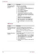 Preview for 146 page of Toshiba Satellite L100-108 User Manual