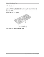 Preview for 42 page of Toshiba Satellite L20 Maintenance Manual