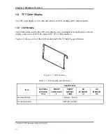 Preview for 43 page of Toshiba Satellite L20 Maintenance Manual