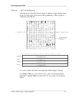 Preview for 125 page of Toshiba Satellite L20 Maintenance Manual