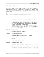 Preview for 128 page of Toshiba Satellite L20 Maintenance Manual