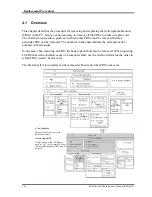 Preview for 148 page of Toshiba Satellite L20 Maintenance Manual