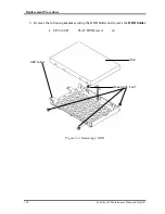 Preview for 162 page of Toshiba Satellite L20 Maintenance Manual