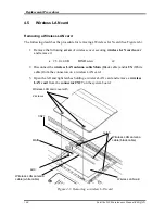 Preview for 164 page of Toshiba Satellite L20 Maintenance Manual