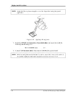 Preview for 196 page of Toshiba Satellite L20 Maintenance Manual