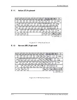 Preview for 256 page of Toshiba Satellite L20 Maintenance Manual