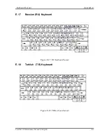 Preview for 259 page of Toshiba Satellite L20 Maintenance Manual