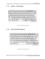 Preview for 260 page of Toshiba Satellite L20 Maintenance Manual